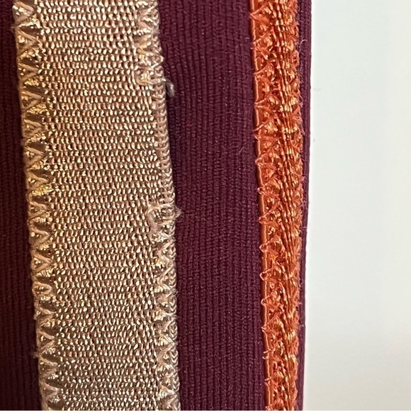 𝅺FREE People Movement Freestyle High Rise Leggins Size XS - Picture 7 of 10